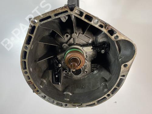 Getriebe für Getriebe 39629685 39629685
