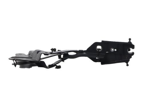 Hinge/Door check strap BMW X1 (E84) xDrive 18 d | BP37348201C146 - Image 3