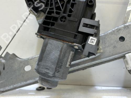 rear-right-window-mechanism-citroen-c3-ii-sc_-2009-37324975 main image