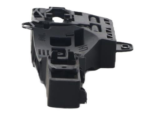 Support RENAULT CLIO V (B7_) 1.0 TCe 90 (B7MT) | BP37753479C155 - Image 5