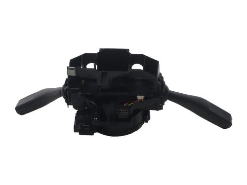 Steering column stalk VW GOLF VI (5K1)  | BP37330011I23  - Image 6