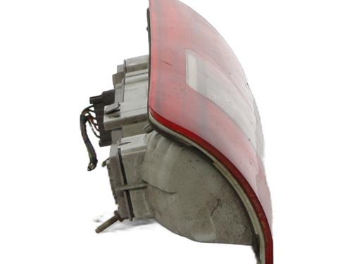 Right taillight FORD TRANSIT CONNECT (P65_, P70_, P80_) 1.8 Di | BP37331167C35 - Image 4