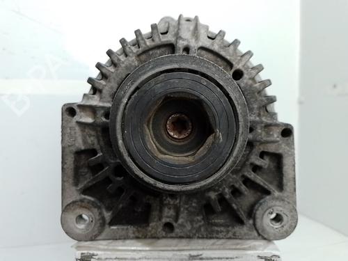 Used Alternator Alternator 37312061 37312061