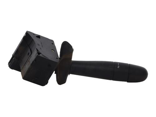 steering-column-stalk-renault-kangoo-express-fc01_-1997-37334129 main image