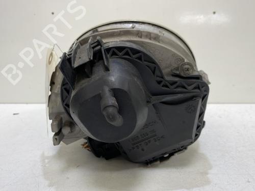 right-headlight-vw-new-beetle-9c1-1c1-1998-1999-2000-2001-2002-2003-2004-2005-2006-2007-2008-2009-2010-2011-2012-37321905 main image