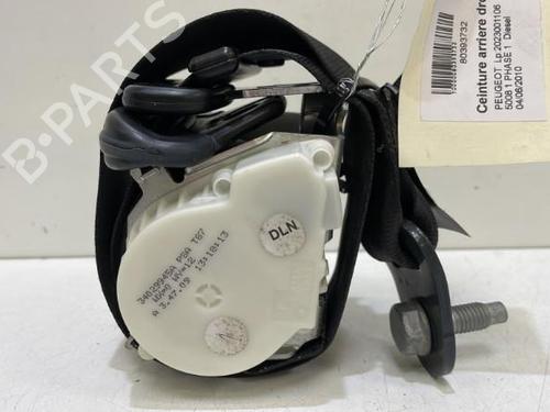 rear-right-seatbelt-peugeot-5008-0u_-0e_-2009-2010-2011-2012-2013-2014-2015-2016-2017-37319547 main image