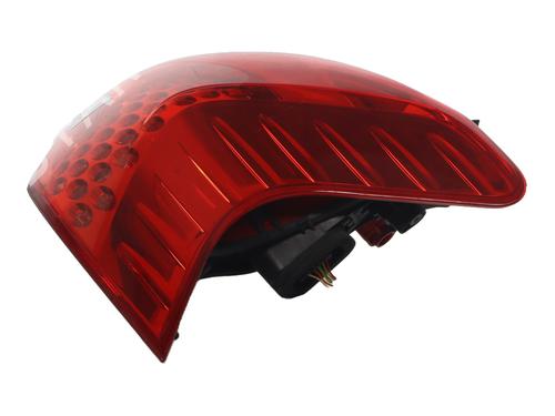 right-taillight-peugeot-3008-i-mpv-0u_-2009-2010-2011-2012-2013-2014-2015-2016-2017-37338033 main image