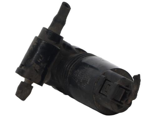 Washer pump MINI MINI (R56) Cooper | BP37334499E24 - Image 4