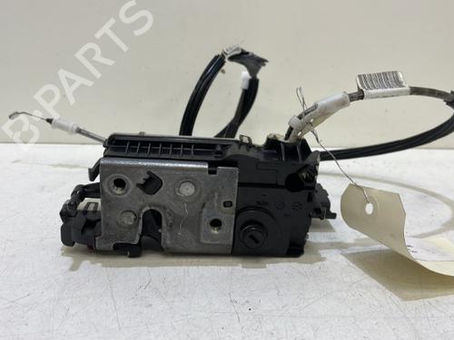 rear-right-lock-citroen-c4-ii-nc_-2009-37322720 main image