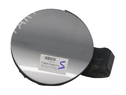 fuel-flap-peugeot-2008-i-cu_-2013-37346935 main image