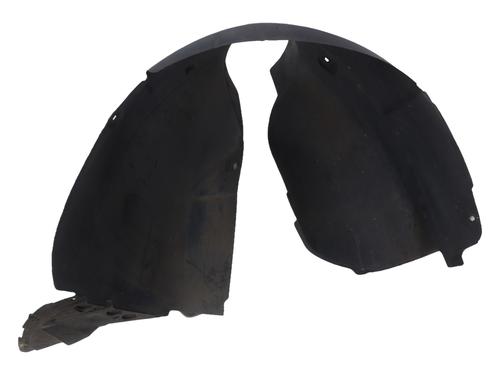 Used Wheel arch Wheel arch 38290742 38290742