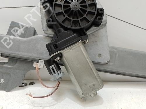 Front right window mechanism DACIA DUSTER (HS_) | BP37317786C23 - Image 3