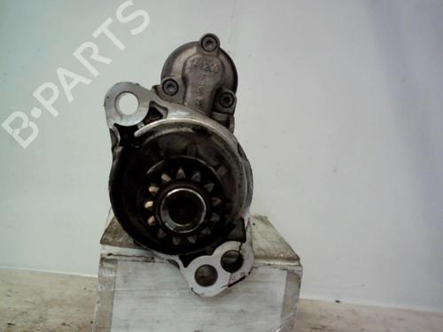 starter-vw-tiguan-5n_-2007-2008-2009-2010-2011-2012-2013-2014-2015-2016-2017-2018-37307550 main image