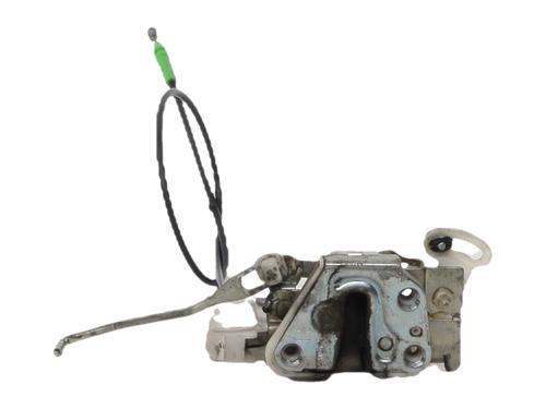 Used Front right lock Front right lock 37462166 37462166