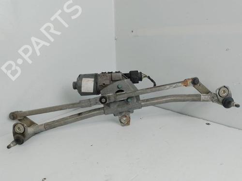 Used Front wiper motor Front wiper motor 37318397 37318397