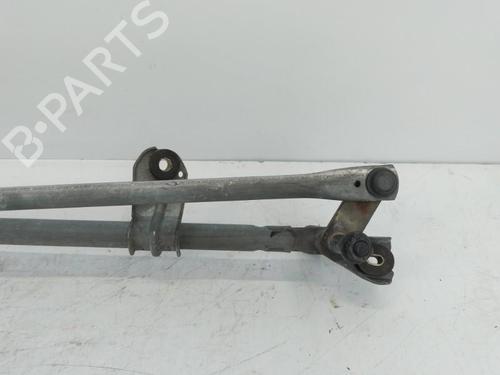 front-wiper-motor-renault-vel-satis-bj0_-2002-37297578 main image