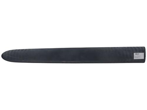 Used Door moulding trim Door moulding trim CITROËN XSARA PICASSO (N68) 1.6 HDi (90 hp) 40015670 40015670
