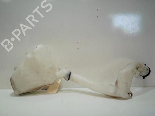 windscreen-washer-tank-citroen-ds3-sa_-2009-2010-2011-2012-2013-2014-2015-2016-37619261 main image