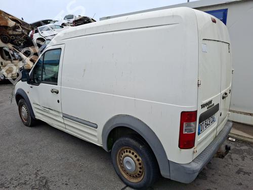 Headlight switch FORD TRANSIT CONNECT (P65_, P70_, P80_) 1.8 Di | BP37325994I24 - Image 10