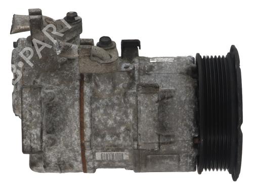 Used AC compressor AC compressor 37329921 37329921