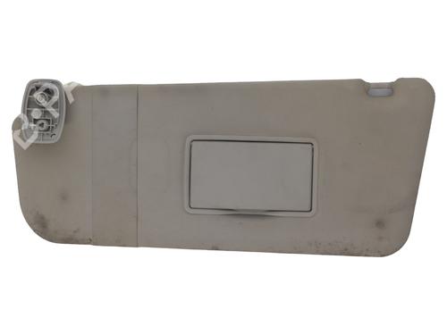 Left sun visor CITROËN BERLINGO Box Body/MPV (B9) | BP37338943I1 - Image 2