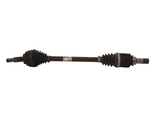 Right front driveshaft DACIA SANDERO II 1.0 SCe 75 (B8JC, B8JD, B8NC) | BP37327989M39 - Image 3