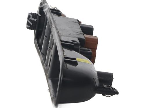 left-front-window-switch-renault-espace-iv-jk01_-2002-37342949 main image