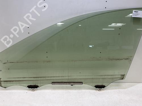 front-left-door-window-toyota-rav-4-iv-_a4_-2012-2013-2014-2015-2016-2017-2018-2019-37340073 main image