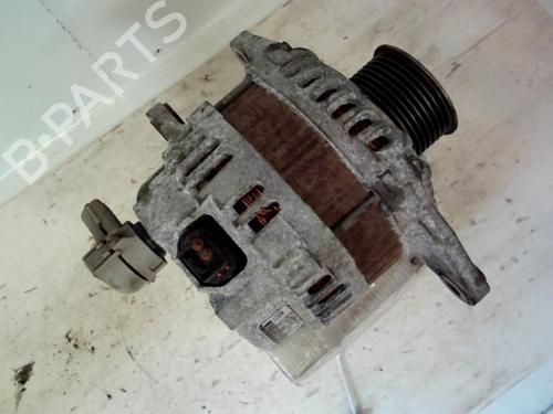 Used Alternator Alternator 37306628 37306628