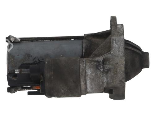 Starter RENAULT SCÉNIC III (JZ0/1_) 1.5 dCi | BP37341925M8 - Image 5