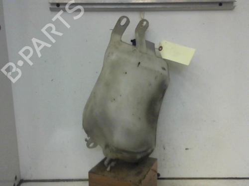 Used Windscreen washer tank Windscreen washer tank 37618201 37618201