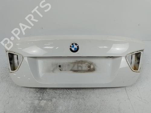 Tailgate BMW 3 (E90) 320 d | BP37620240C6 - Image 3