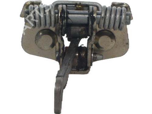 hingedoor-check-strap-dacia-sandero-2008-37338472 main image
