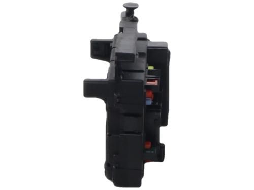 fuse-box-peugeot-206-2l_-2m_-2009-2010-2011-2012-2013-37349099 main image