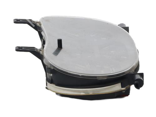 Instrument cluster RENAULT TRAFIC II Bus (JL) | BP37310848C47 - Image 6