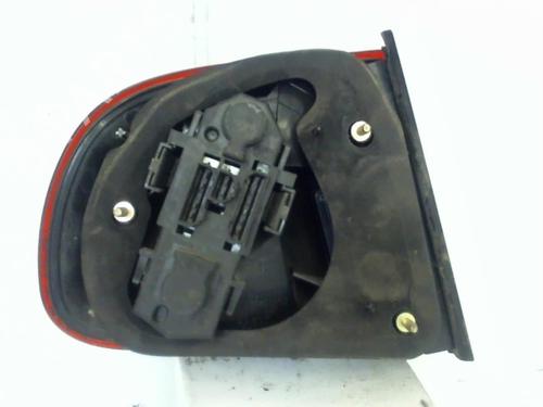 Used Right taillight Right taillight 37298781 37298781