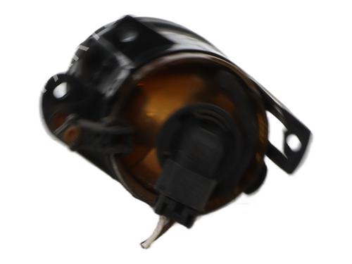 Right front fog light VW PASSAT B6 (3C2) | BP37331854C31 - Image 2