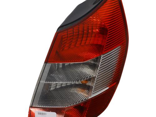 right-taillight-renault-scenic-ii-jm01_-2003-2004-2005-2006-2007-2008-2009-2010-37344228 main image