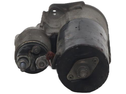 Starter FIAT 500 (312_) 1.2 (312AXA1A) | BP37333910M8 - Image 2