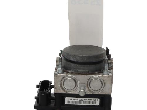 abs-pump-renault-modus-grand-modus-fjp0_-2004-37332696 main image