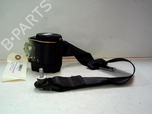 rear-right-seatbelt-fiat-panda-169_-2003-37301634 main image