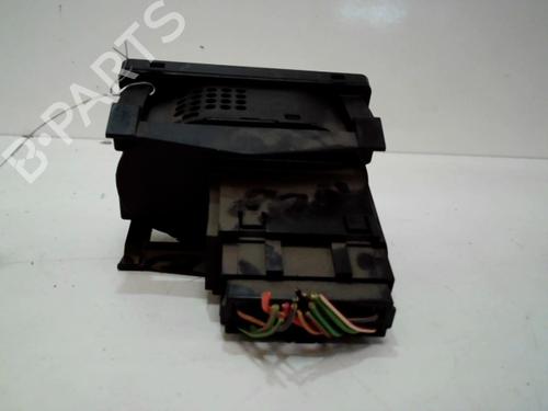 Headlight switch FORD FOCUS II Turnier (DA_, FFS, DS) 1.8 TDCi | BP37306357I24 - Image 2