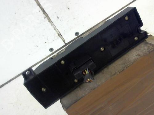 Used Left front window switch Left front window switch 37301607 37301607