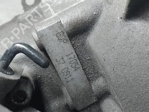 Gearbox AUDI A3 (8P1) 2.0 FSI | BP37309479M3 - Image 6