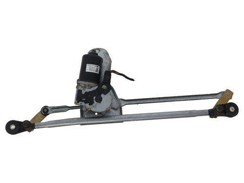 Front wiper motor BMW X5 (E53) 3.0 d | BP37338246M29 - Image 3