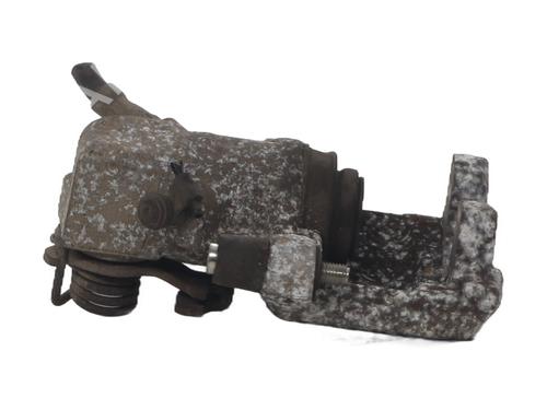 Right rear brake caliper MINI MINI Convertible (R52) Cooper S | BP37338308M106 - Image 6