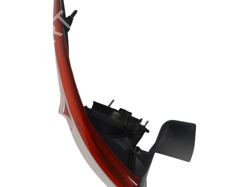 left-taillight-ford-c-max-ii-dxacb7-dxaceu-2010-2011-2012-2013-2014-2015-2016-2017-2018-2019-37348943 main image
