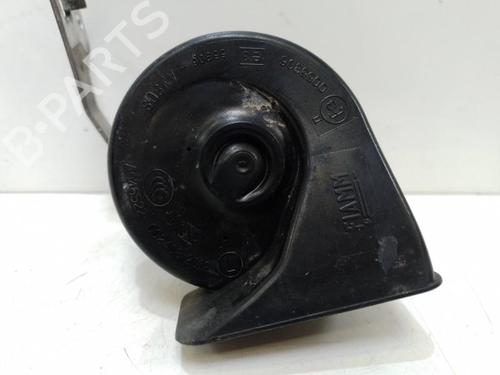 Used Horn Horn 37321196 37321196
