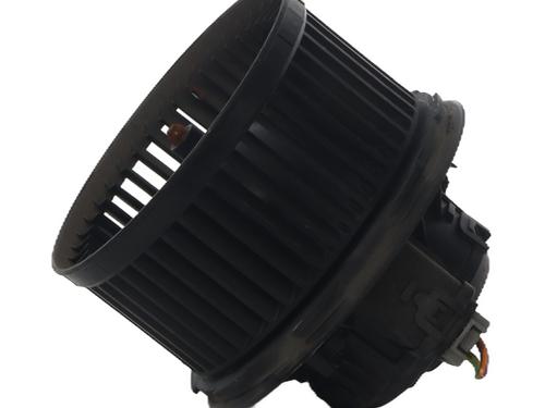 heater-blower-motor-ford-fiesta-vi-cb1-ccn-2008-37338175 main image
