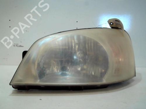 left-headlight-hyundai-getz-tb-2001-2002-2003-2004-2005-2006-2007-2008-2009-2010-2011-37310671 main image